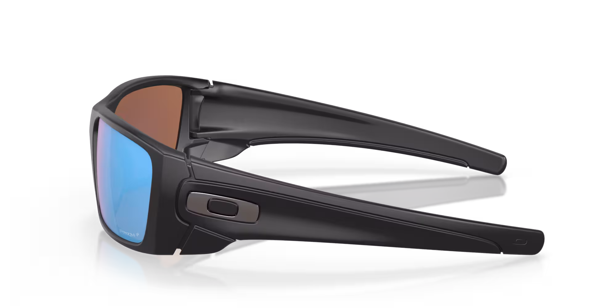 LENTES UNISEX OAKLEY FUEL CELL – foto 3